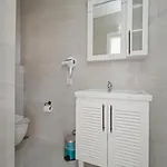 Blue Time Boutique Μαρμαρίς