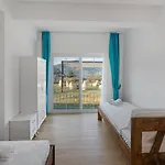 Blue Time Boutique * Μαρμαρίς