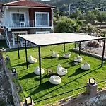 Blue Time Boutique Σπίτι διακοπών *