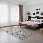 Blue Time Boutique Μαρμαρίς