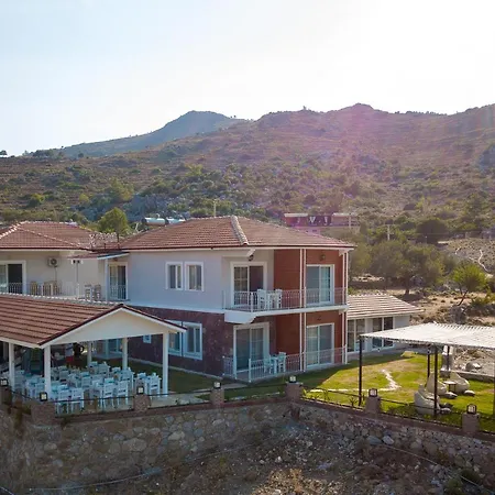 Blue Time Boutique *