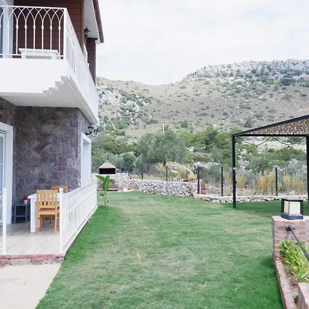 Blue Time Boutique *