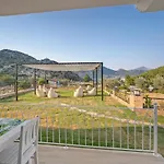 Сasa de vacaciones Blue Time Boutique Marmaris
