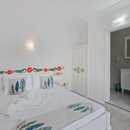 Blue Time Boutique マルマリス