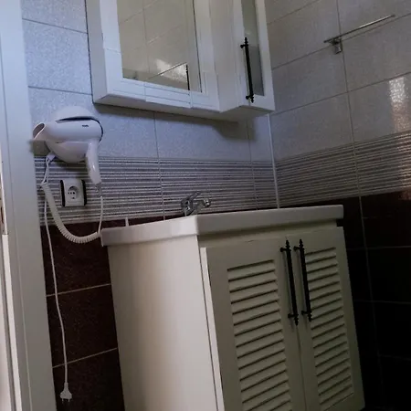 Blue Time Boutique * マルマリス