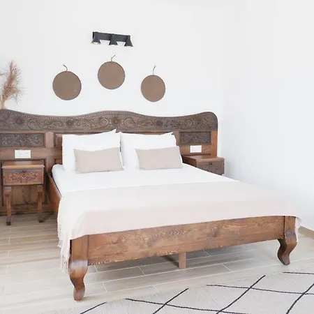 Blue Time Boutique * マルマリス