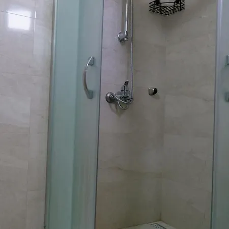 Blue Time Boutique Case de vacanță