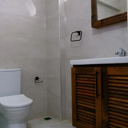 Case de vacanță Blue Time Boutique