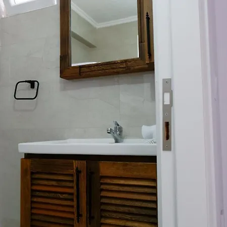 Case de vacanță Blue Time Boutique *