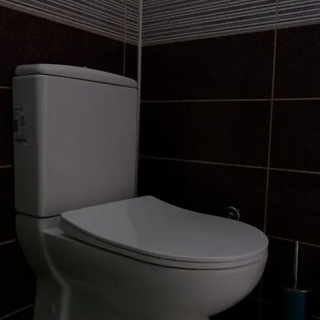 Blue Time Boutique Case de vacanță