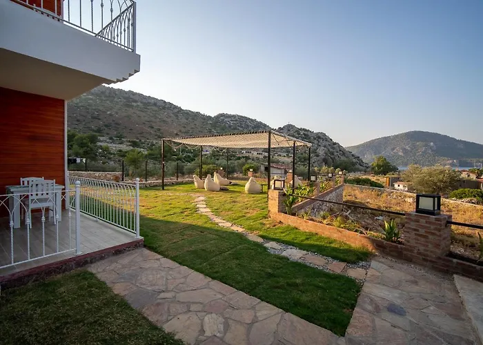 Blue Time Boutique *