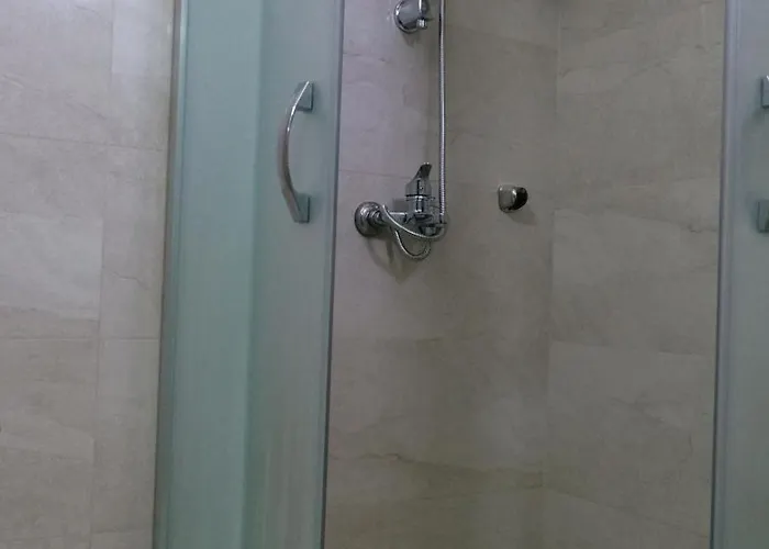 Blue Time Boutique Tatil Evi