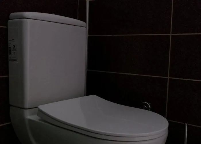 Blue Time Boutique Vakantiehuis