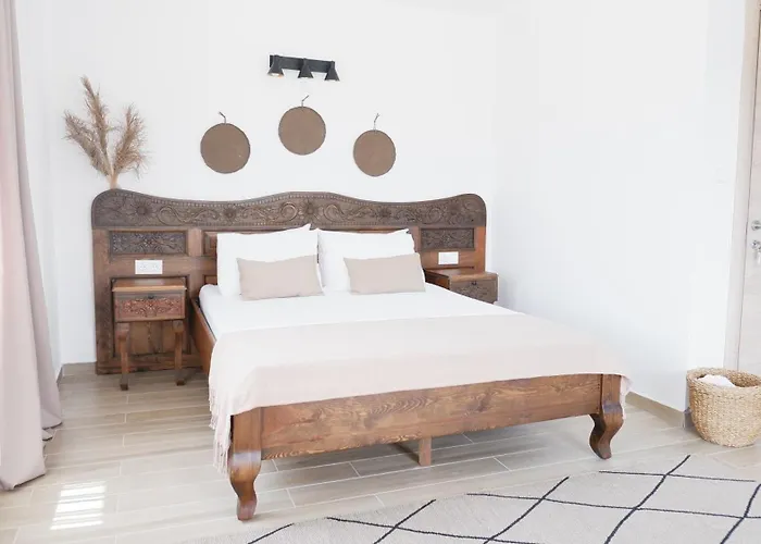 Blue Time Boutique * Marmaris