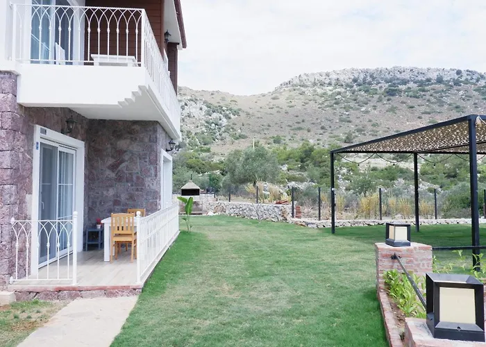 Blue Time Boutique *